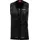 Alpina Proshield Junior Vest black, 164