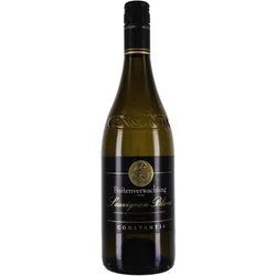 Buitenverwachting Sauvignon Blanc Constantia 2023 - Weißwein / trocken - Südafrika / Constantia - Sauvignon Blanc / Buitenverwachting