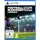 Football Manager 2024 (PS5)
