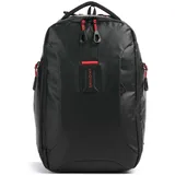 Samsonite Paradiver Light XS | Reiserucksack schwarz