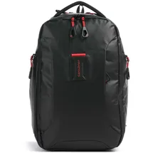Samsonite Paradiver Light XS | Reiserucksack schwarz