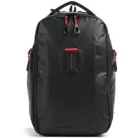 Samsonite Paradiver Light XS | Reiserucksack schwarz
