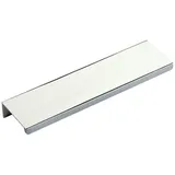SO-Tech Griffleiste Blankett Jane 150 x 17,8 x 40 mm