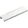 SO-Tech Griffleiste Blankett Jane 150 x 17,8 x 40 mm