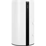 Viessmann Vitocell 100-E SVPC 600 l