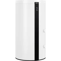 Viessmann Vitocell 100-E SVPC 600 l