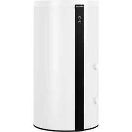 Viessmann Vitocell 100-E SVPC 600 l