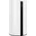 Viessmann Vitocell 100-E SVPC 600 l