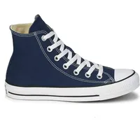 Converse Chuck Taylor All Star Classic High Top navy 41