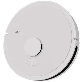 AEG AR71UW2SW Saug-/Wischroboter inkl. Absaugstation (900 402 282)
