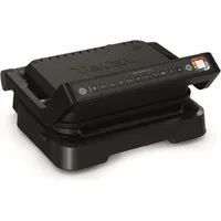 Tefal Optigrill 2V1 Elektrogrill GC772830