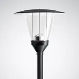 Trilux 6724340