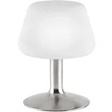 Paul Neuhaus Till Silber