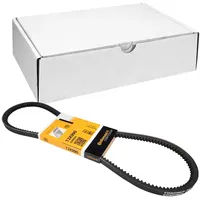 Continental CTAM AVX13X990