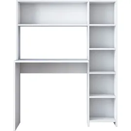 Skye Decor Couchtisch RAN2711 100% Melamine COATED Particle BOARD