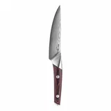 eva solo Nordic Kitchen Gemüsemesser 13 cm