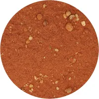 NKlaus 100g Räuchermischung Shiva & Shakti Olibanum, Moschus, Sandelholz rot, Zimt, Pulverform 1483