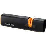 Fiskars Roll Sharp