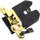 VEMO Heckklappenschloss Green Mobility Parts V30-85-0123