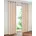 Trondheim 234 g/m2 13 naturfarben 270cm 200cm