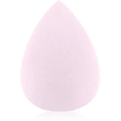 Gabriella Salvete Drop Schwämmchen zum Auftragen von Make up 1 St.