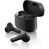 Denon AH-C630W True Wireless In-Ear-Kopfhörer, schwarz