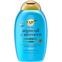 OGX Renewing Argan Oil of Morocco Leave-in-Conditioner 385 ml