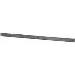 Eaton 009839 Kupferschiene, 20x10x2250mm, verzinnt CU20X10-2250