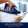 Bissell Spot & Stain 1L PRO OXY Reinigungsmittel