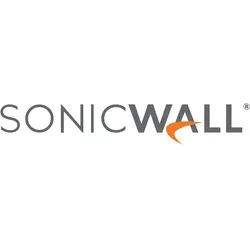 SonicWALL Stateful High Availability Upgrade