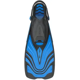 Seacsub SEAC Vela Oh Schwimmflossen - Blue - L-XL