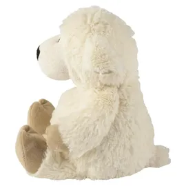 Warmies Schaf Lavendi
