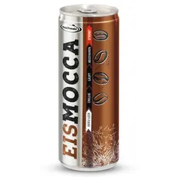 Hochwald Eis-Mocca 250ml