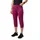 Ocùn Ocun Noya 3/4-hosen - Wine Rhododendron - XL