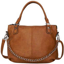 HARPA Handtasche Bonnie im wandelbaren Design Handtaschen   