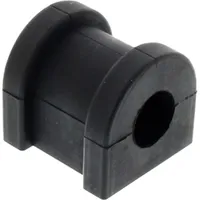 FAG Lagerung, Stabilisator