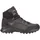 Hanwag Banks GTX Herren asphalt/asphalt 46,5