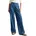 Marc Marc W28/L32 28W