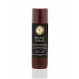 bronz’express Selbstbräuner Fluid 30 ml