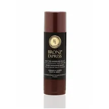 bronz’express Selbstbräuner Fluid 30 ml