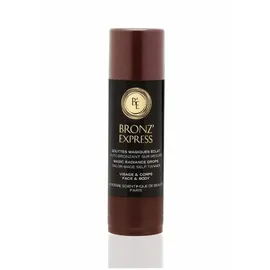 bronz’express Selbstbräuner Fluid 30 ml