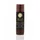 bronz’express Selbstbräuner Fluid 30 ml