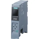 Siemens 6ES7513-1AM03-0AB0