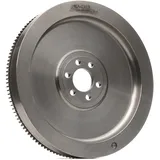 Sachs 3021 600 288