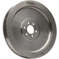 Sachs 3021 600 288