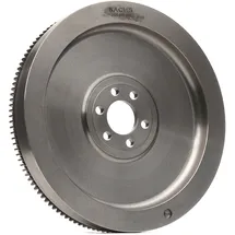 Sachs 3021 600 288