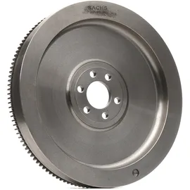 Sachs 3021 600 288