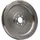 Sachs 3021 600 288