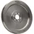 Sachs 3021 600 288