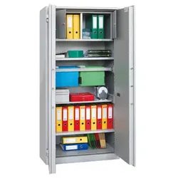 ISS Fachboden ausziehbar, für Modell Art. 689901 5901468338559 ISS